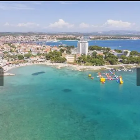 Roko * Vodice