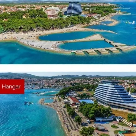 Roko Vodice