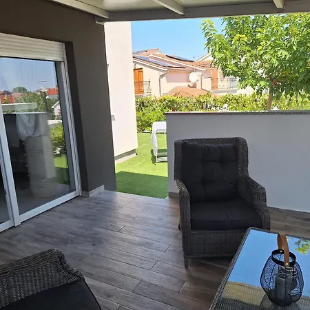 Apartment Roko Vodice